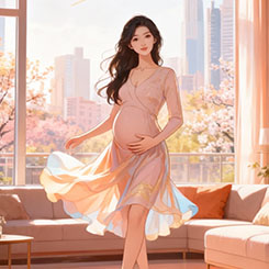 特斯拉的机器人📘🧟‍♂️战略，正倚重这🇱🇨条高效🚤🍲成都代孕且成本可控的🐵🆘